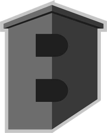 Logo footer